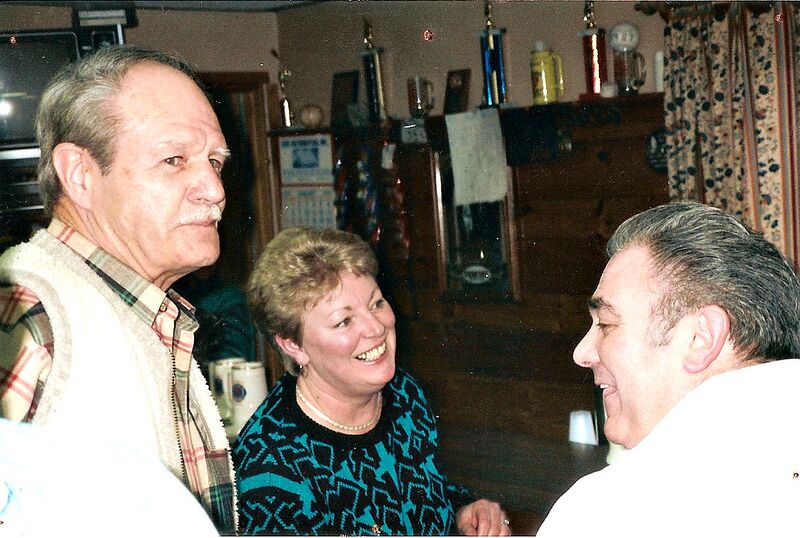 File:Meeting 11.jpg