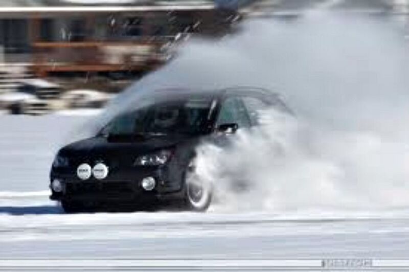 File:Racing 5.jpg