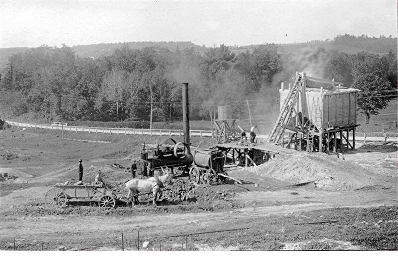 File:Rock Crusher.jpg