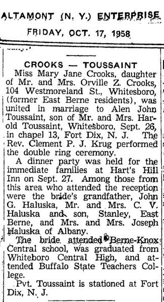 File:19581017CrooksToussaintEngaged.jpg