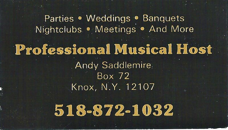 File:Andy 1.jpg