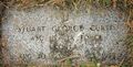 Grave-Knox-CurtisStuartGeorge.jpg