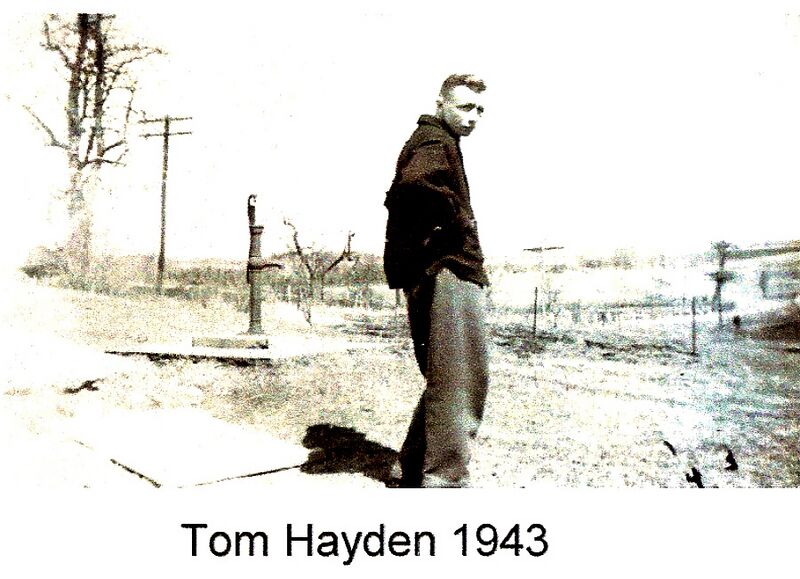 File:Hayden's 3.jpg