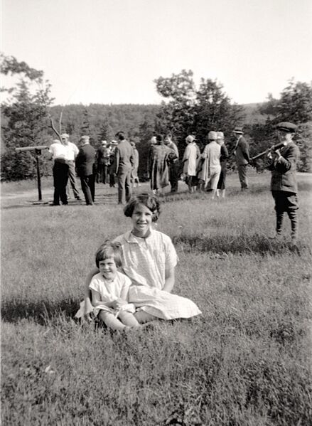 File:Martha 13.jpg