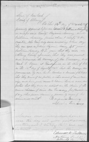 File:Canaday3.jpg