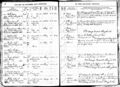NewYorkTownClerksRegisters Westerlo - 06.jpg