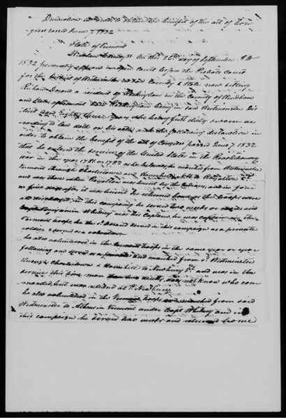 File:RD1.jpg