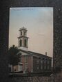 St. Paul's Lutheran Church.jpg