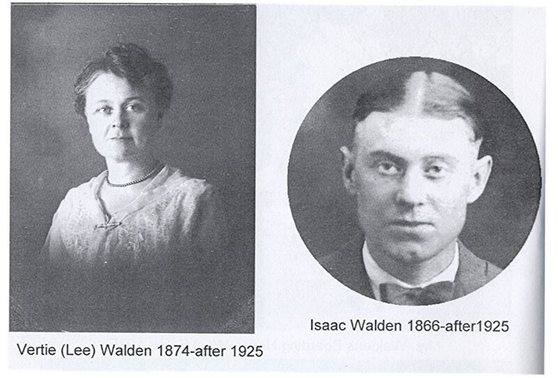 File:Vertie and Isaac Walden.jpg