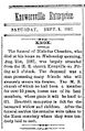 18870903ChesebroNichoalsObit.jpg
