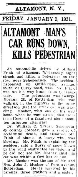 File:19310109FrinkMillardAccident.jpg