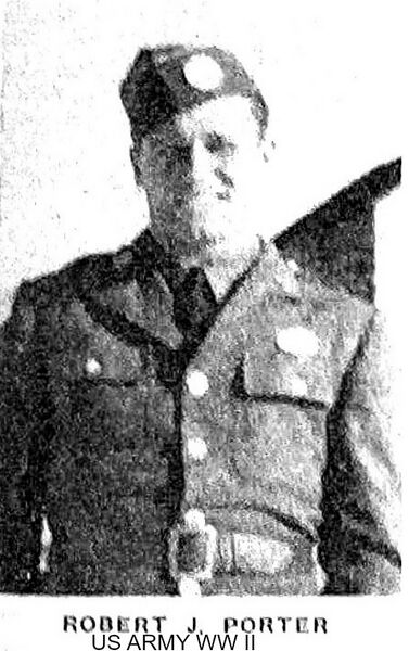 File:Berne vet 12.jpg