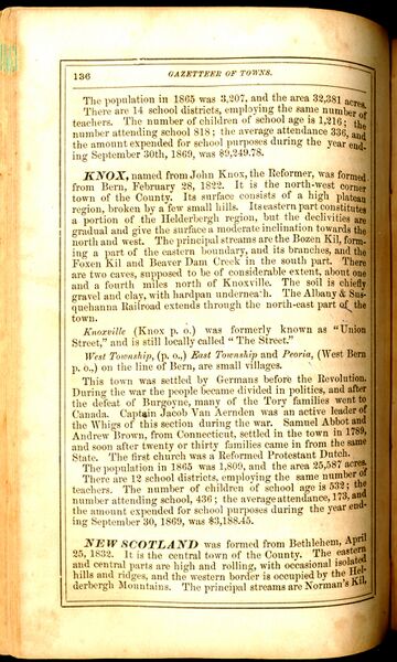 File:ChildBookP136KnoxHistoryWEB.jpg