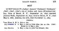 GallupHomerA-Ancestors.jpg