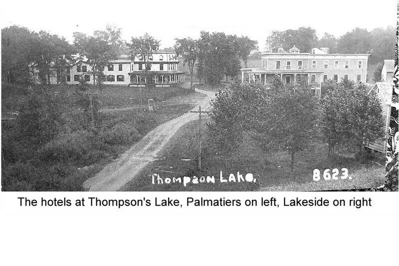 File:Grove Hotel 3.jpg