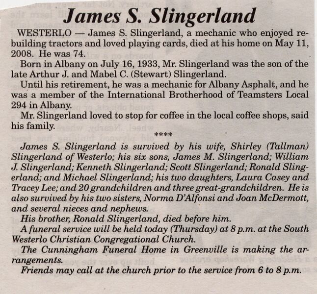 File:JamesSlingerlandObit.jpg
