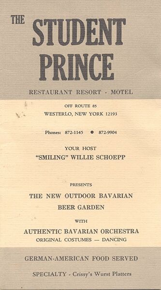 File:Student Prince.jpg