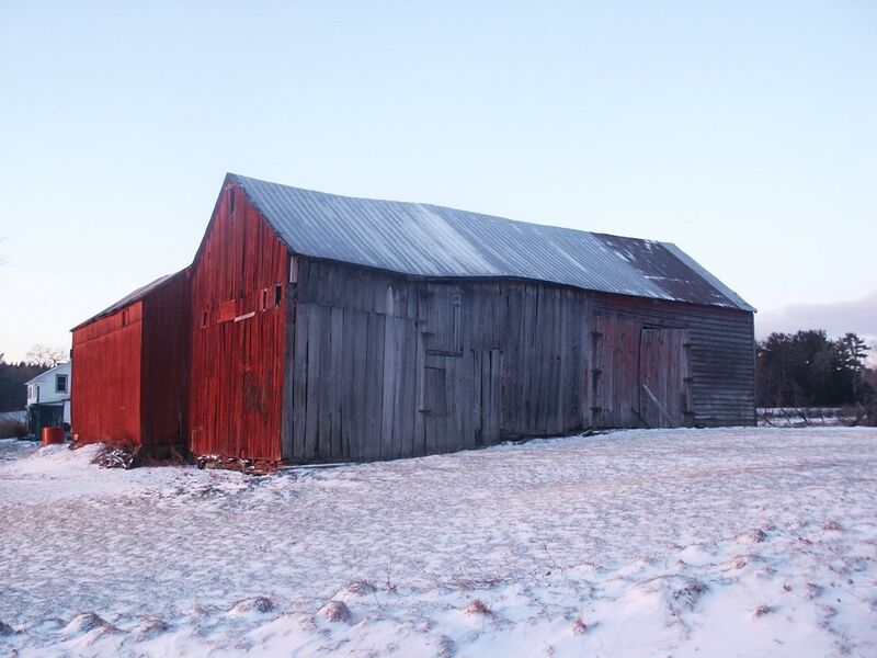 File:Westerlobarn2-1-.jpg