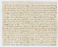 18610423KnoxBarckleyLetters6.jpg
