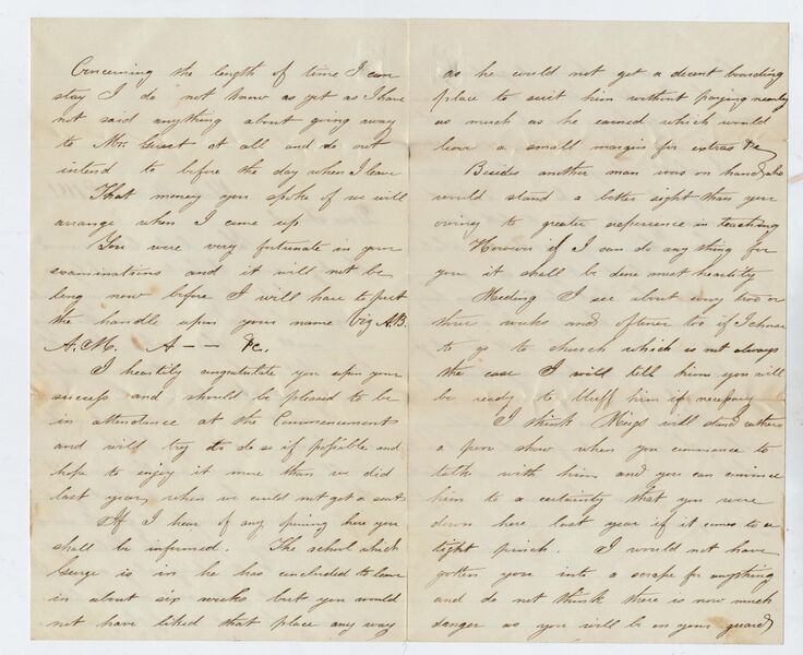 File:18610423KnoxBarckleyLetters6.jpg