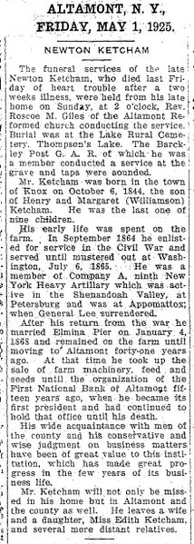 File:19250501KetchamNewtonObit.jpg