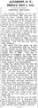 19250501KetchamNewtonObit.jpg