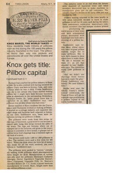 File:19821215PillBoxArticleP3WEB.jpg
