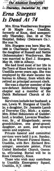 File:19821230WeatherwaxEdnaObit.jpg