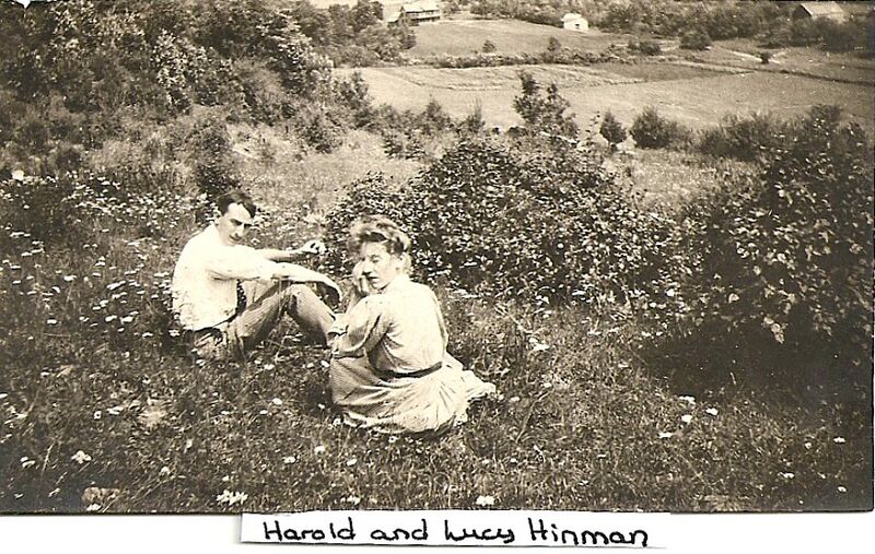 File:Lucy 12.jpg