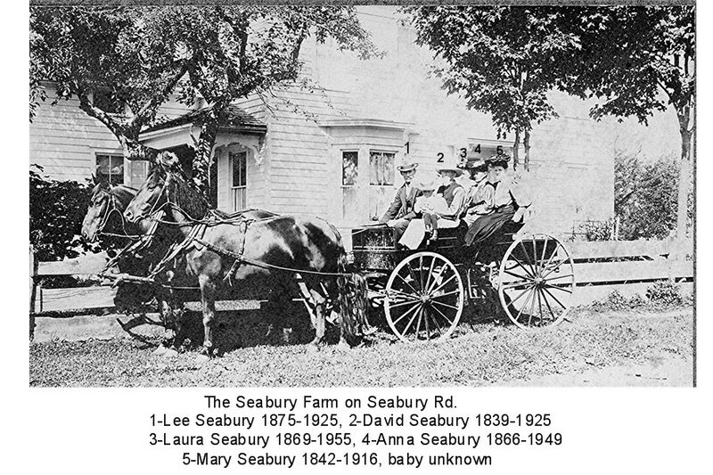 File:Seabury Farm.jpg