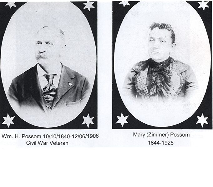 File:William and Mary Possom.jpg
