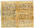 18640625KnoxBarckleyLetters2Shopped.jpg