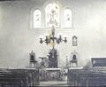 800px-Berne Lutheran Church Inside.jpg