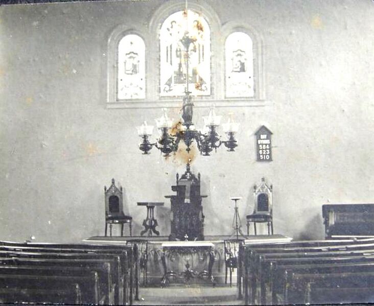 File:800px-Berne Lutheran Church Inside.jpg
