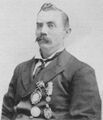 Adam H. Bogardus.jpg