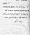 Clyde's Letter.jpg