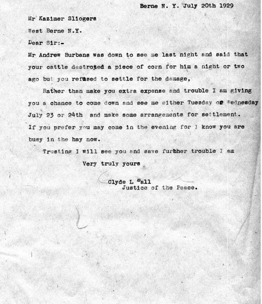 File:Clyde's Letter.jpg