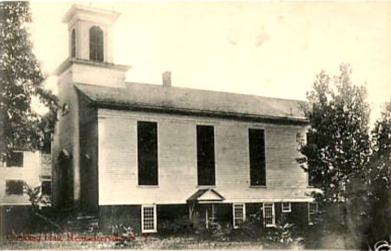 File:Conklinghall.jpg