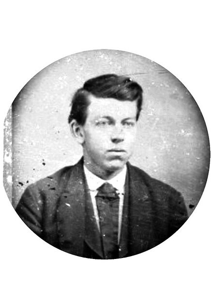 File:Elias 8.jpg