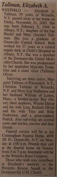 File:Elizabeth Betty Tallman Obit.jpg