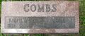 Grave-Knox-CombsRalph2.jpg