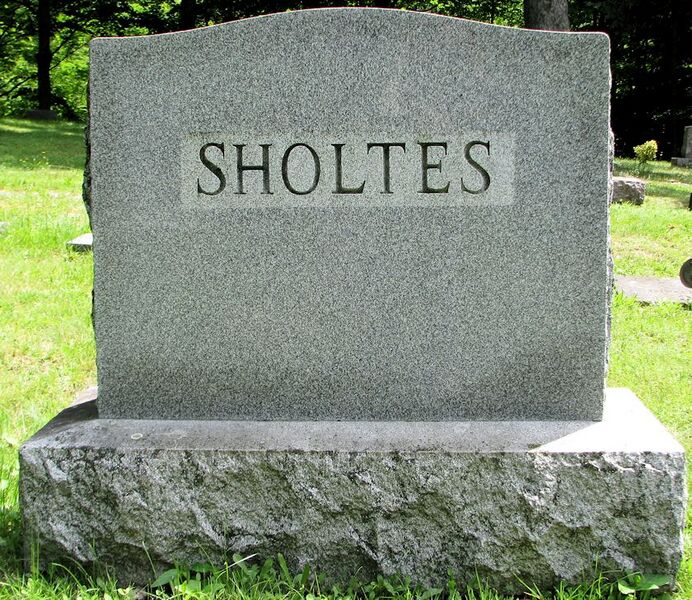 File:Grave-Knox-SholtesMonument.jpg