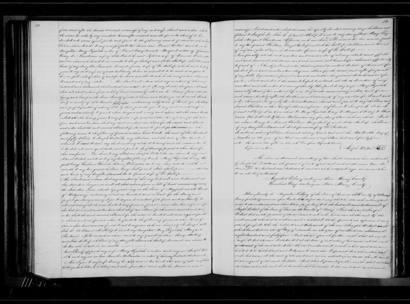 File:Joseph-Wetsel2.jpg