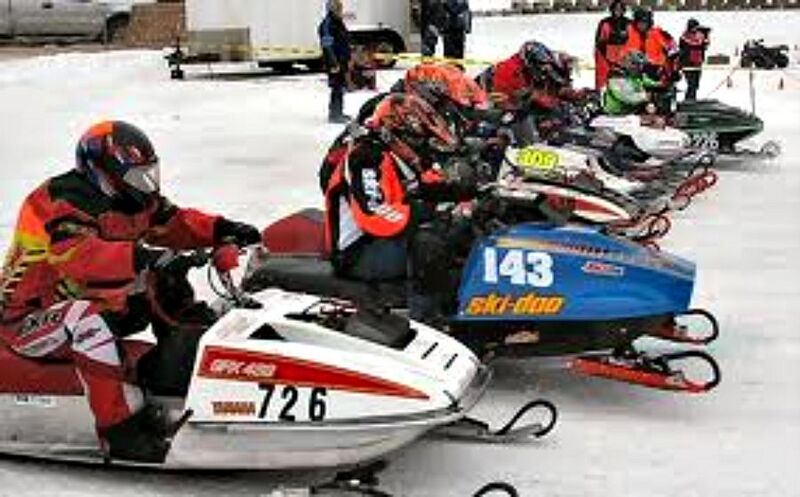 File:Racing 15.jpg
