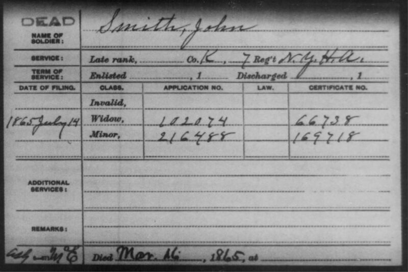 File:Smith, John.jpg