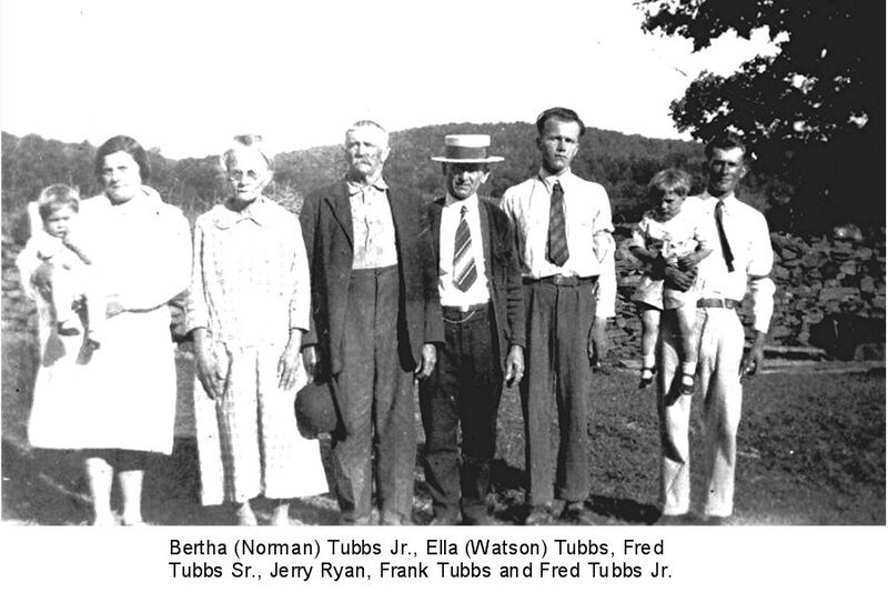 File:Tubbs 7.jpg