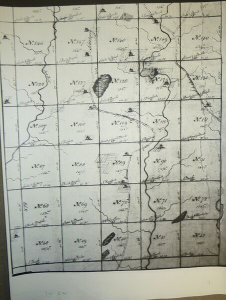File:1787-SW9.jpg