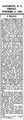 19021003DeVoeClarenceObit.jpg