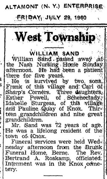 File:19600729SandWilliamObit.jpg