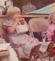 19720715DexterRachel.jpg